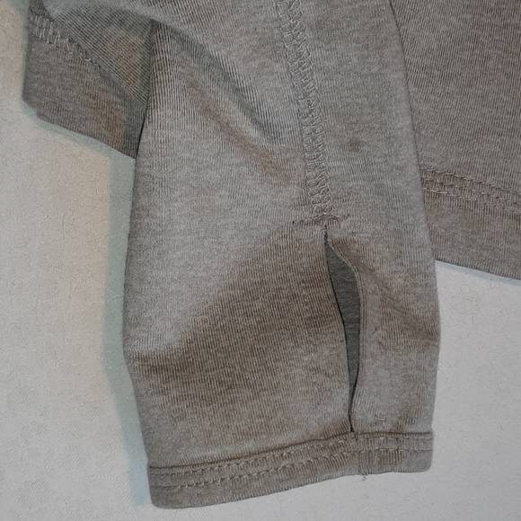 Acx sport athletic jacket - Picture 4 of 4